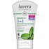 Lavera Pure Beauty 3in1 Wash, Scrub  Mask 125ml
