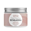 BEN&ANNA Hand Cream Daily Care 30ml