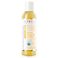 Alteya Organics Facial Cleanser & Wash Grapefruit & Zdravetz 150ml
