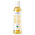 Alteya Organics Facial Cleanser & Wash Grapefruit & Zdravetz 150ml