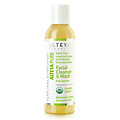 Alteya Organics Facial Cleanser & Wash Pure Jasmine 150ml