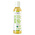 Alteya Organics Facial Cleanser & Wash Pure Jasmine 150ml