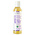 Alteya Organics Facial Cleanser & Wash Pure Lavender 150ml