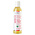 Alteya Organics Facial Cleanser & Wash Vanilla & Geranium 150ml