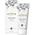 Alteya Organics Organic Hand Cream Rose Oil 30ml of 90ml