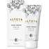 Alteya Organics Organic Hand Cream Rose Oil 30ml of 90ml