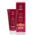 Khadi Amla Volume Shampoo 200ml