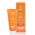 Khadi Orange Vitality Shampoo 200ml