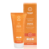 Khadi Orange Vitality Ayurvedic Elixir Shampoo 200ml