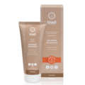 Khadi Shining Shikakai Shampoo 200ml