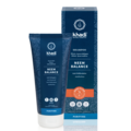 Khadi Neem Balance Shampoo 200ml