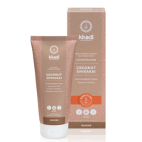 Khadi Coconut Shikakai Conditioner 200ml