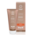Khadi Coconut Shikakai Conditioner 200ml