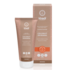 Khadi Coconut Shikakai Ayurvedic Elixir Conditioner 200ml