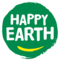 Happy Earth