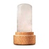 Happy Earth Deodorant Crystal Stick 90g