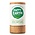 Happy Earth Deodorant Crystal Stick 90g