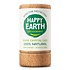 Happy Earth Deodorant Crystal Stick 90g