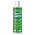 Happy Earth Pure Deo Spray Refill Cucumber Matcha 300ml