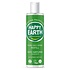 Happy Earth Pure Deo Spray Refill Cucumber Matcha 300ml