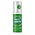 Happy Earth Pure Deo Spray Cucumber Matcha 100ml