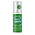 Happy Earth Pure Deo Spray Cucumber Matcha 100ml