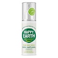 Happy Earth Pure Deo Spray Unscented 100ml