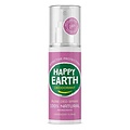 Happy Earth Pure Deo Spray Lavender Ylang 100ml