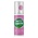 Happy Earth Pure Deo Spray Lavender Ylang 100ml