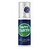 Happy Earth Pure Deo Spray Men Protect 100ml