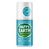 Happy Earth Pure Deo Roll-On Cedar Lime 75ml