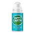Happy Earth Pure Deo Roll-On Cedar Lime 75ml