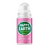Happy Earth Pure Deo Roll-On Lavender Ylang 75ml