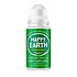 Happy Earth Pure Deo Roll-On Cucumber Matcha 75ml