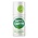 Happy Earth Pure Deo Roll-On Unscented 75ml