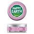 Happy Earth Pure Deo Balm Lavender 45g