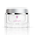 Yverum Hyaluron Crème 24h 50ml