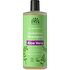 Urtekram Aloe Vera Shampoo Normal Hair 250ml of 500ml