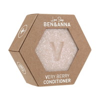 BEN&ANNA Love Soap Very Berry Conditioner 60g