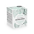 BEN&ANNA Toothpaste Sensitive 100ml