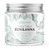 BEN&ANNA Toothpaste Sensitive 100ml