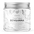 BEN&ANNA Toothpaste White 100ml