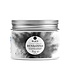 BEN&ANNA Toothpowder Black 20g