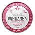BEN&ANNA Natural Deodorant Pink Grapefruit 45g