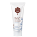 Bee Honest Gezichtsscrub Manuka 50ml