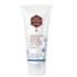 Bee Honest Gezichtsscrub Manuka 50ml