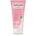 Weleda Amandel Sensitive Douchecrème 200ml