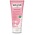 Weleda Amandel Sensitive Douchecrème 200ml