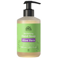 Urtekram Aloe Vera Hand Soap 300ml