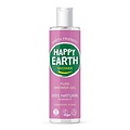 Happy Earth Pure Shower Gel Lavender Ylang 300ml